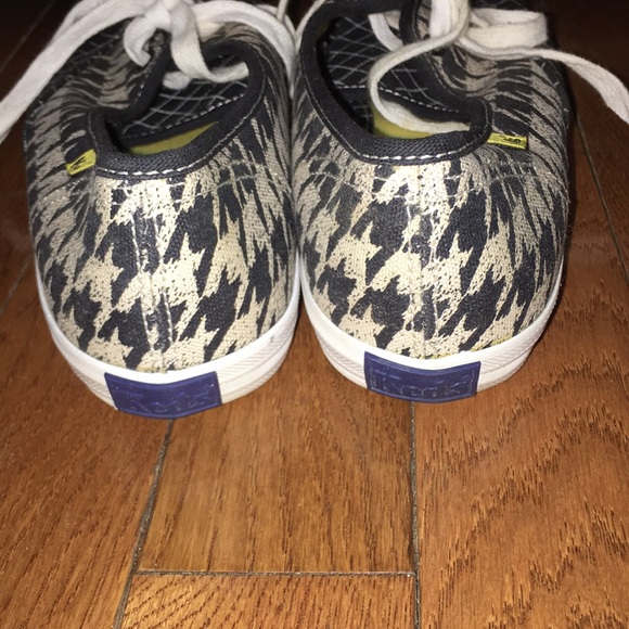 Keds shoes 👟 🔥 - Picture 4 of 6